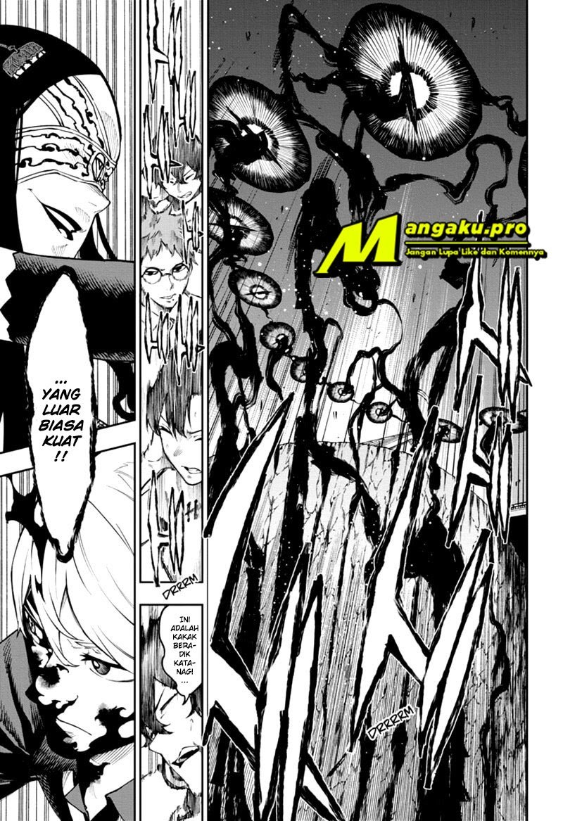 Chapter 8 - halaman 7