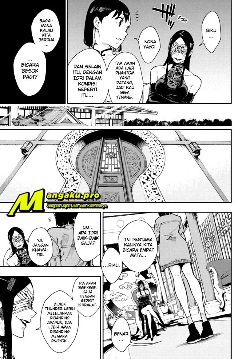 Chapter 8 - halaman 9