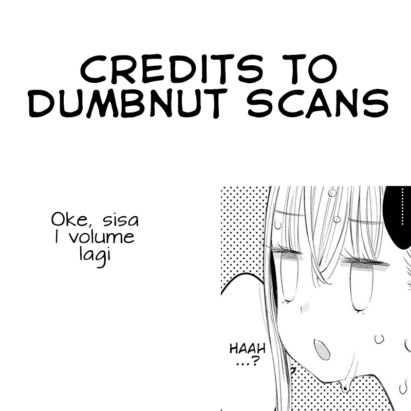 Chapter 26 - halaman 2