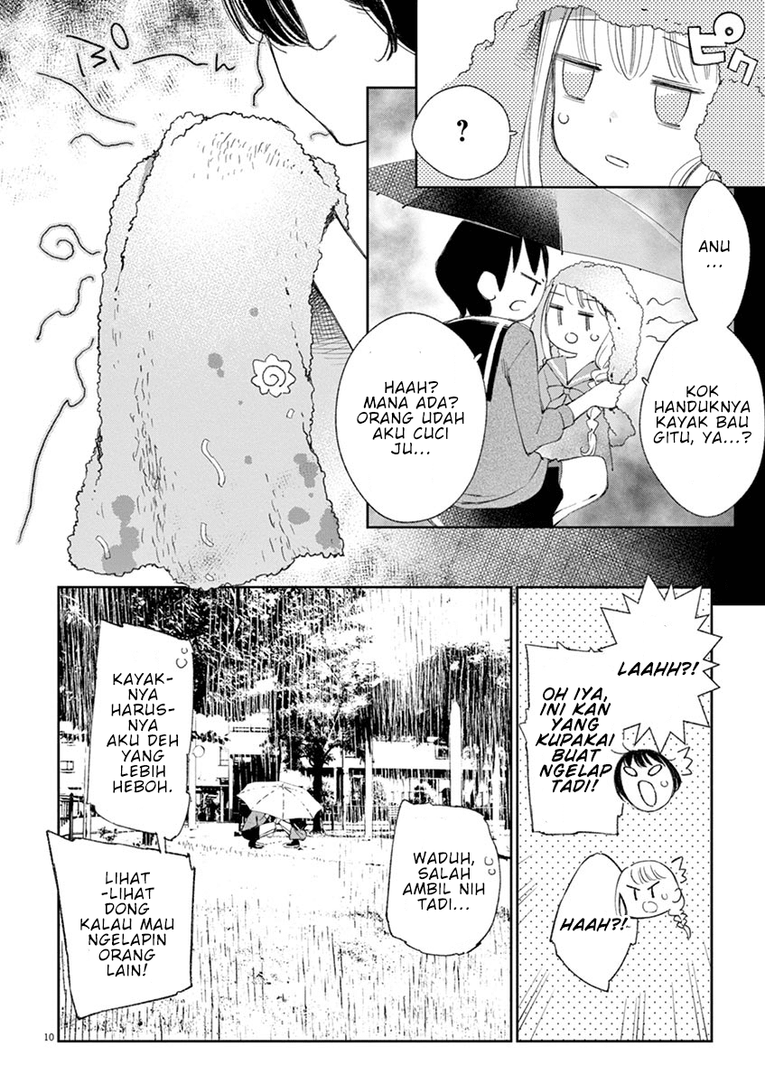 Chapter 26 - halaman 12