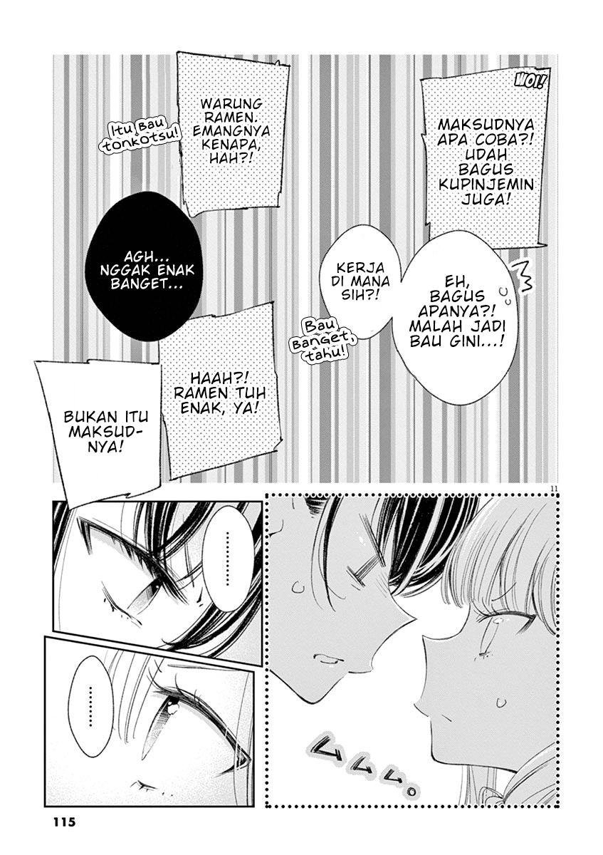 Chapter 26 - halaman 13