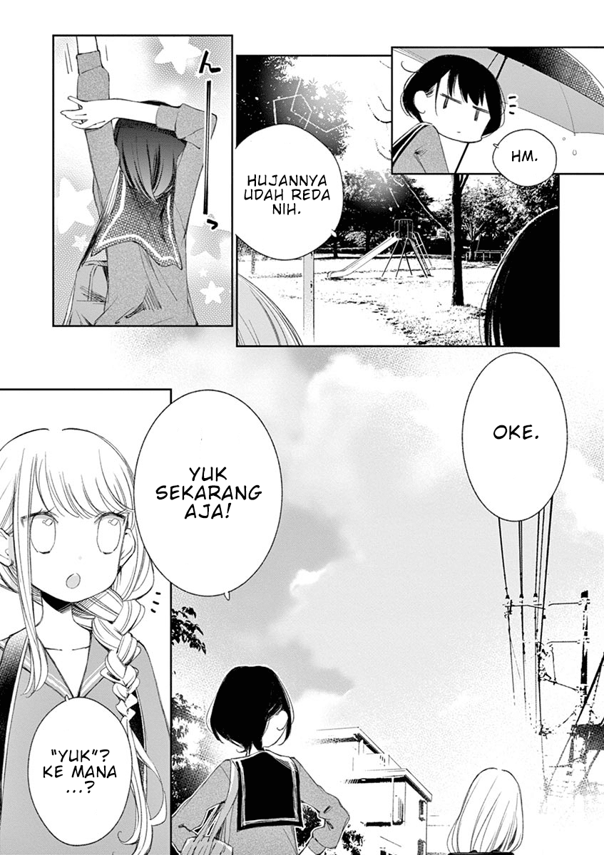 Chapter 26 - halaman 15