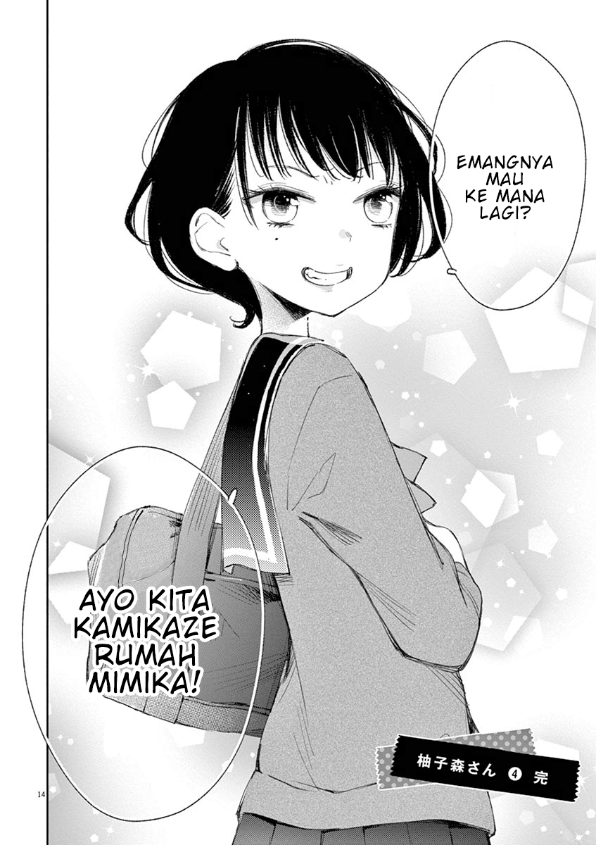 Chapter 26 - halaman 16