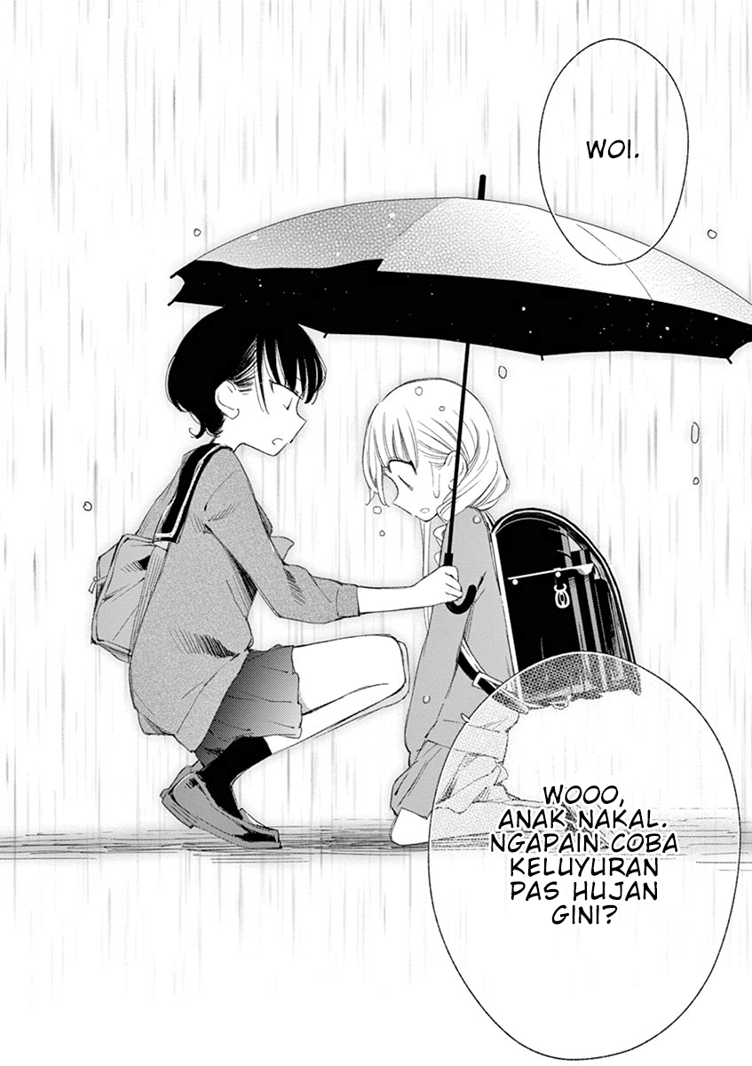 Chapter 26 - halaman 8