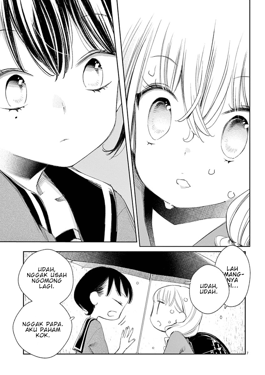 Chapter 26 - halaman 9
