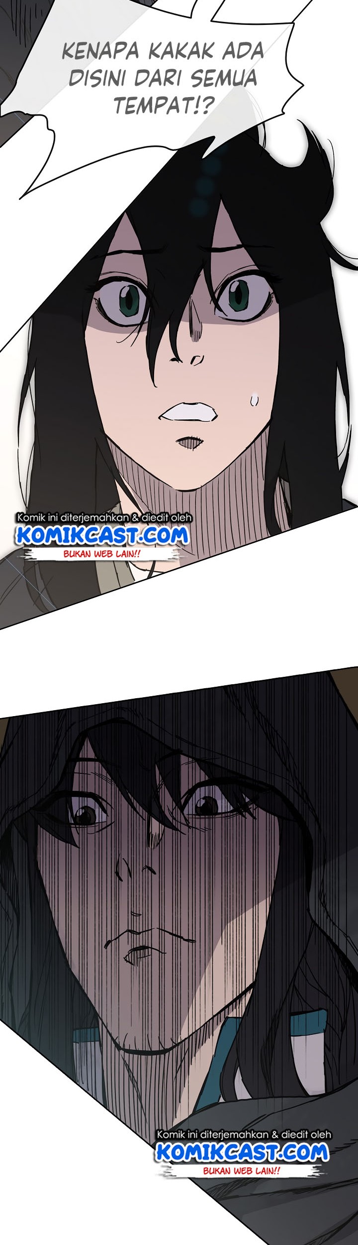 Chapter 19 - halaman 4