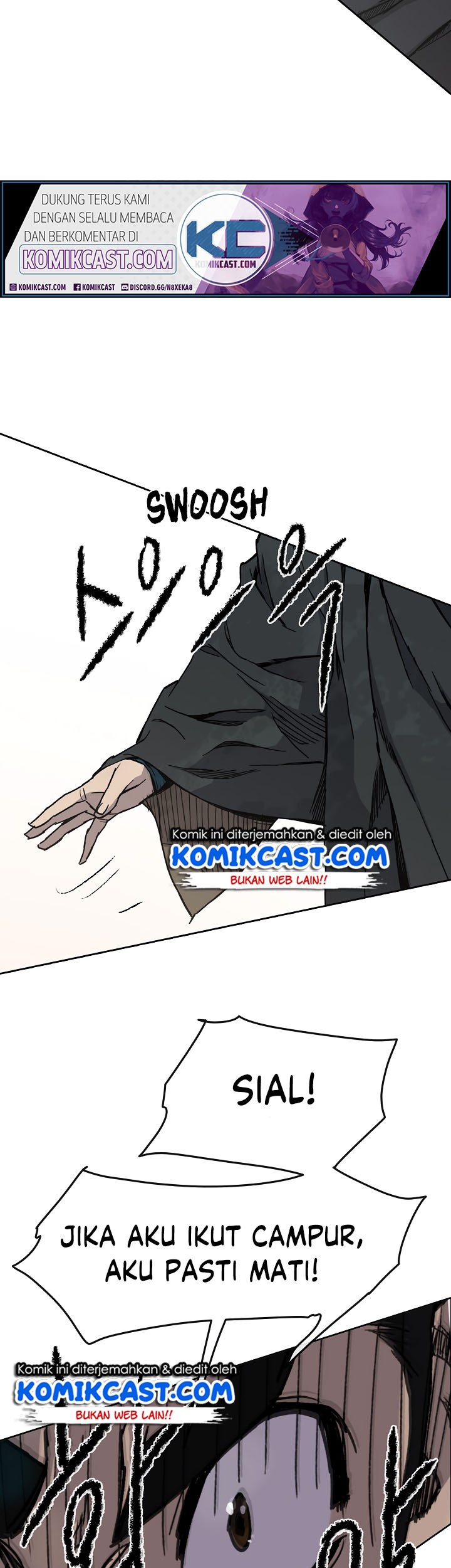 Chapter 19 - halaman 5