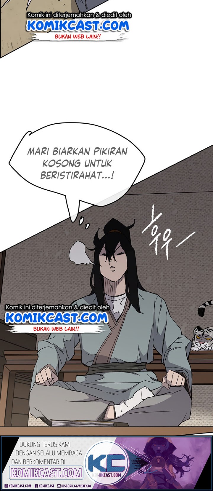 Chapter 19 - halaman 20