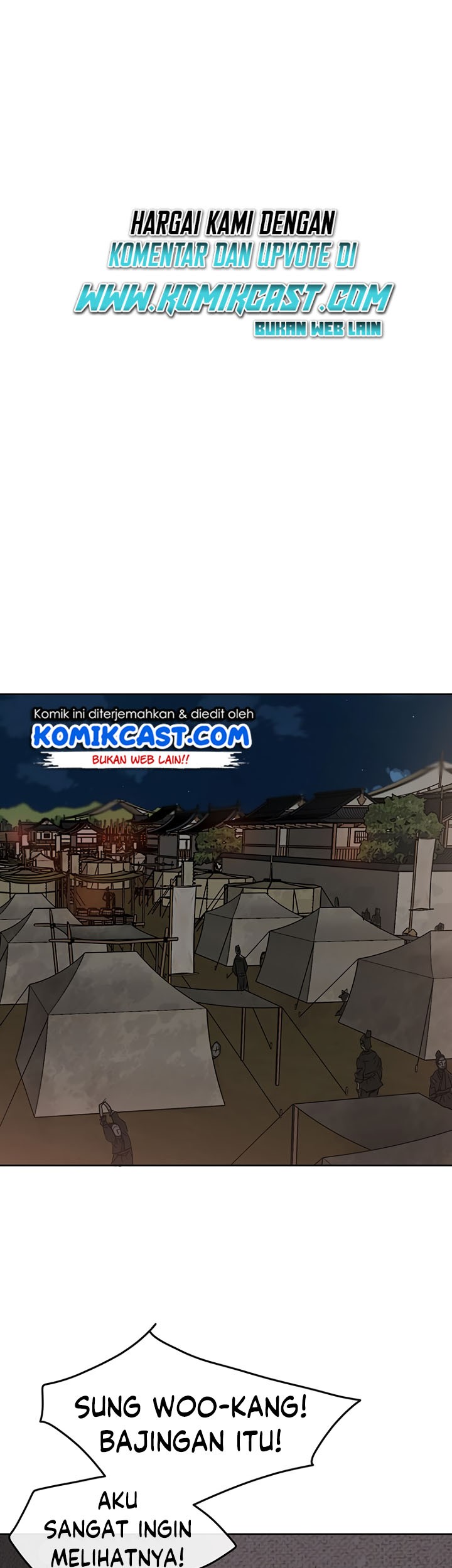 Chapter 19 - halaman 15
