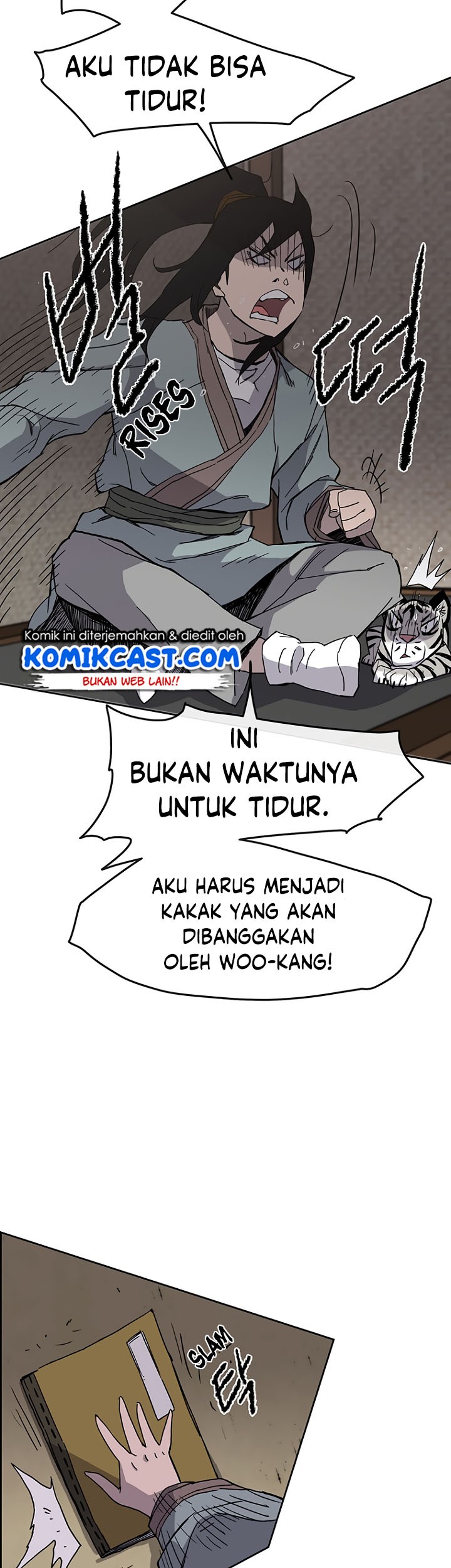 Chapter 19 - halaman 19