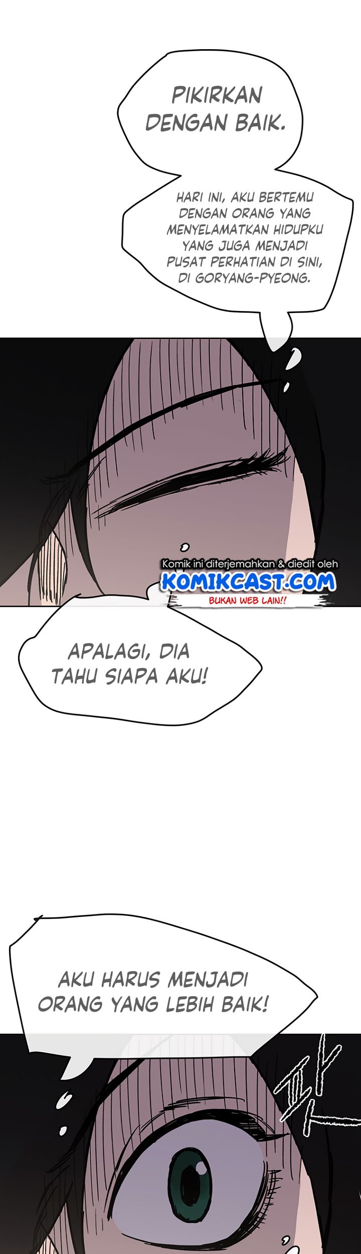 Chapter 19 - halaman 21