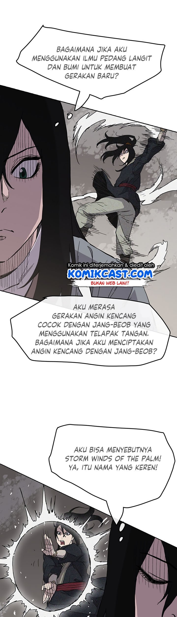 Chapter 19 - halaman 23