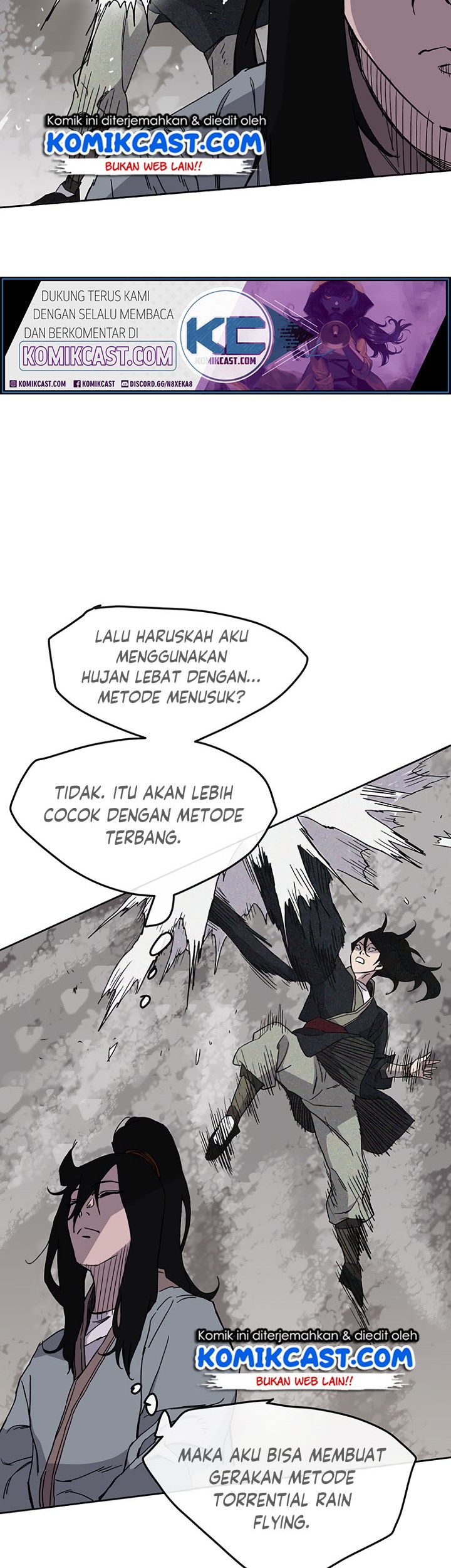 Chapter 19 - halaman 24