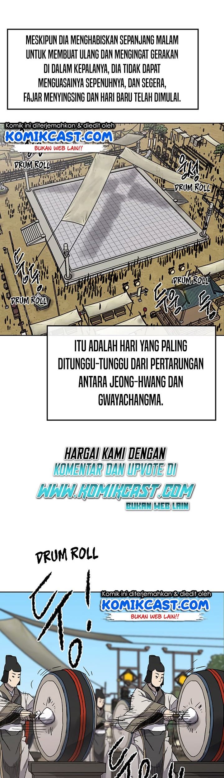 Chapter 19 - halaman 26