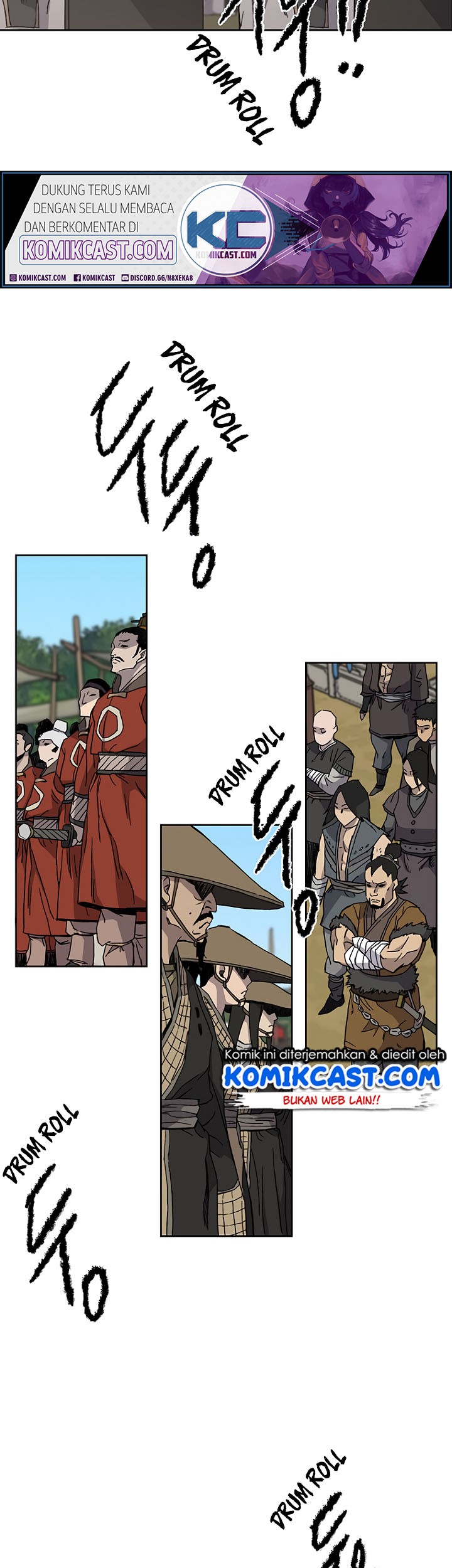 Chapter 19 - halaman 27