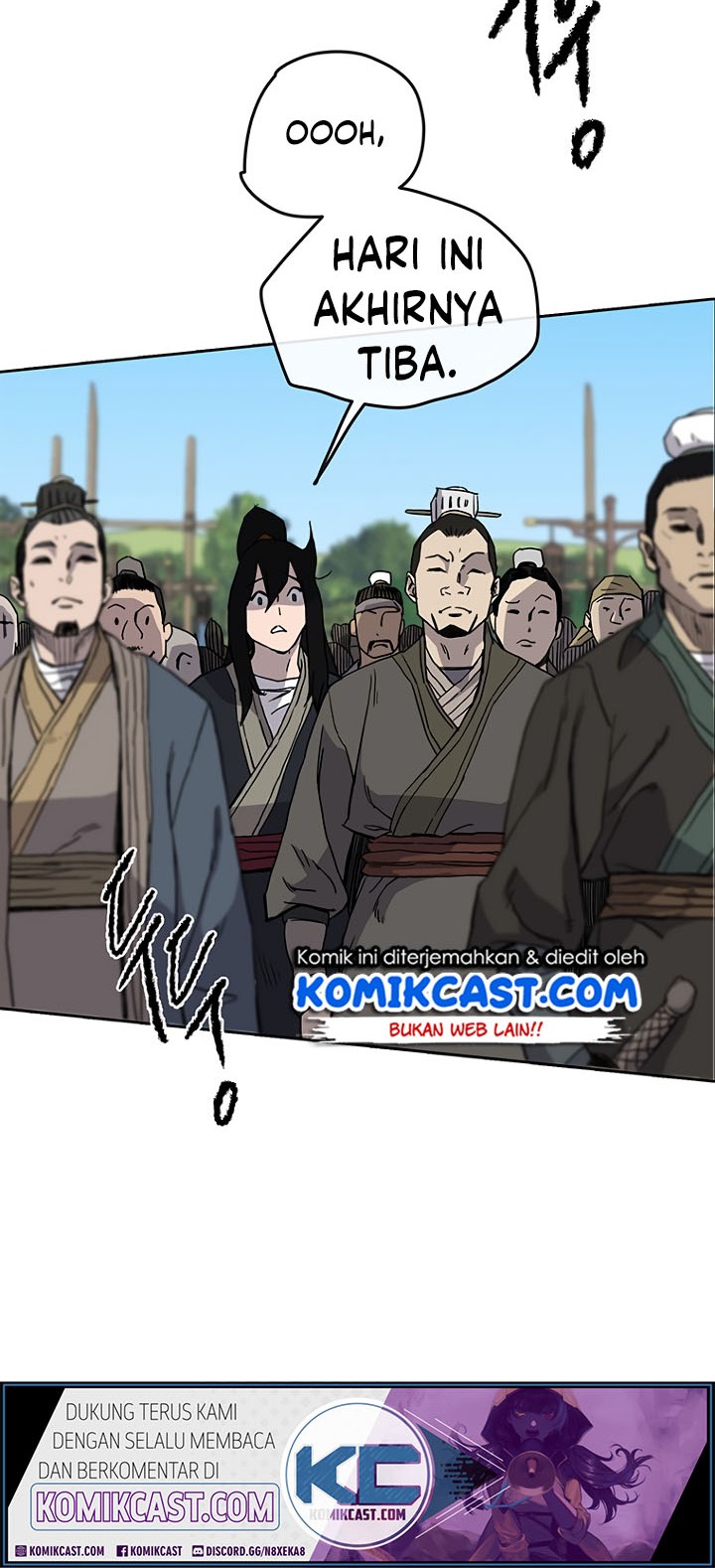 Chapter 19 - halaman 28