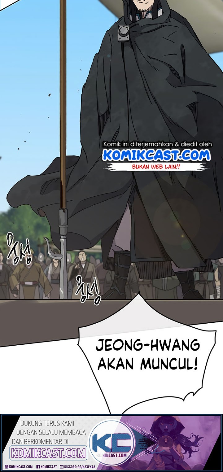 Chapter 19 - halaman 34