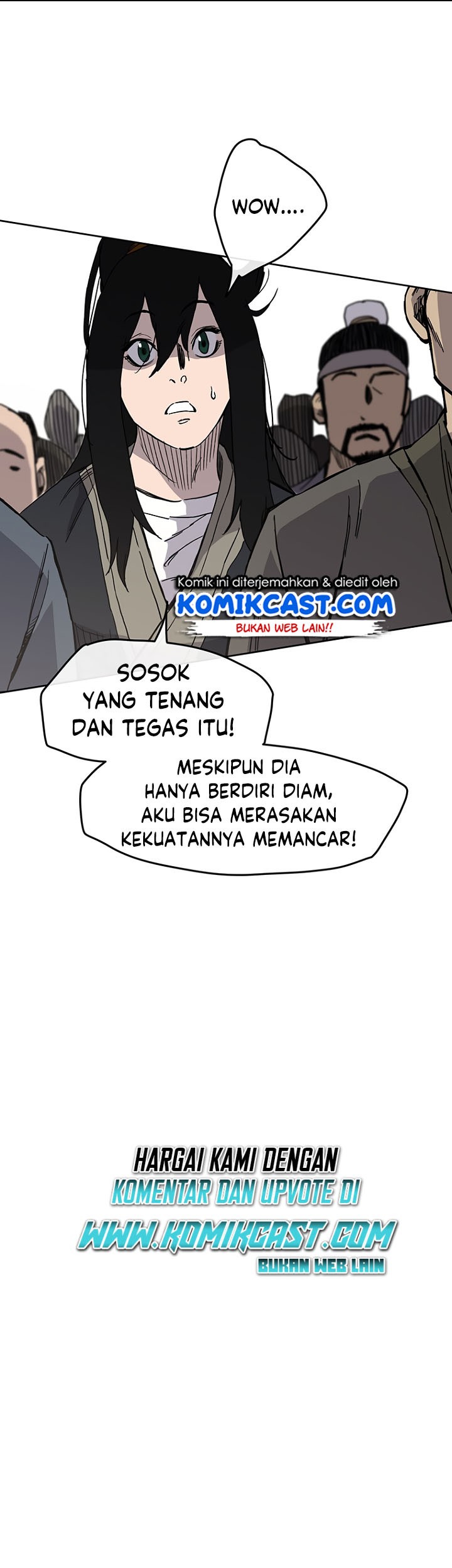 Chapter 19 - halaman 35
