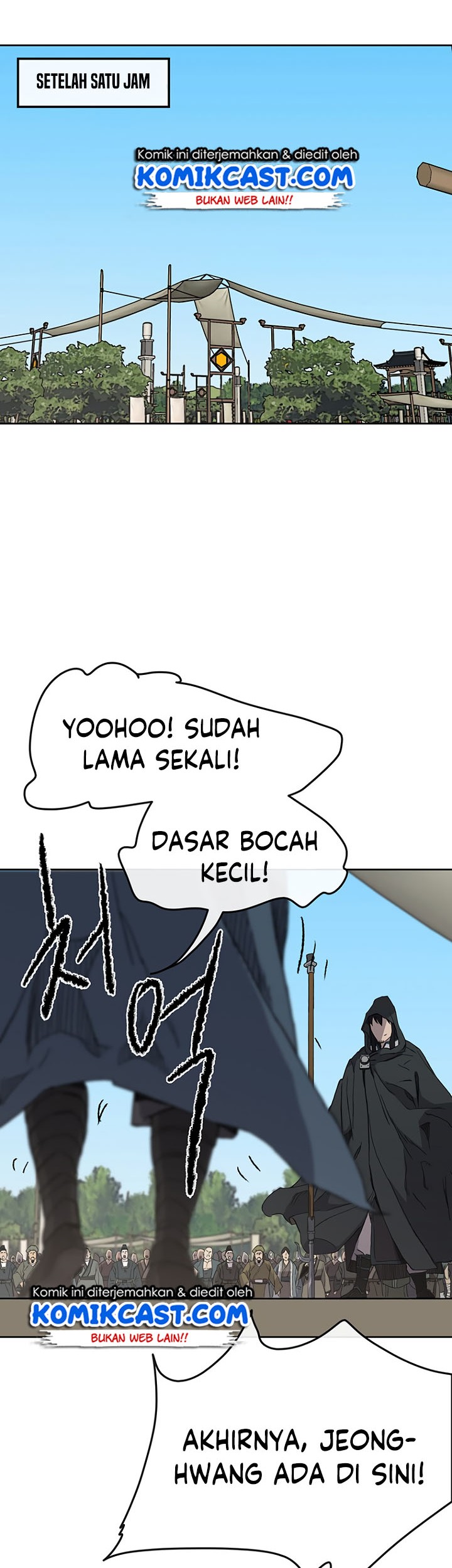 Chapter 19 - halaman 36