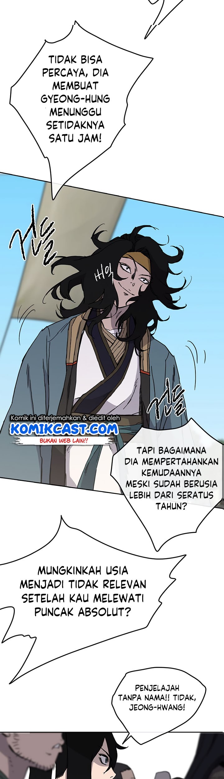 Chapter 19 - halaman 37