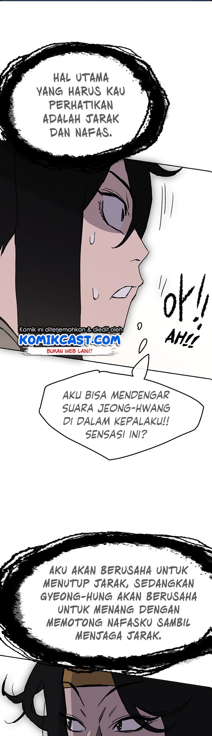 Chapter 19 - halaman 39