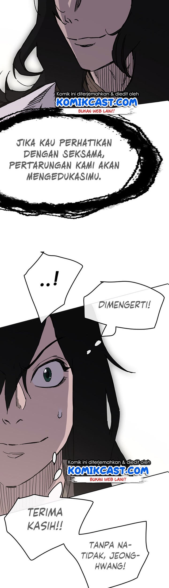 Chapter 19 - halaman 40