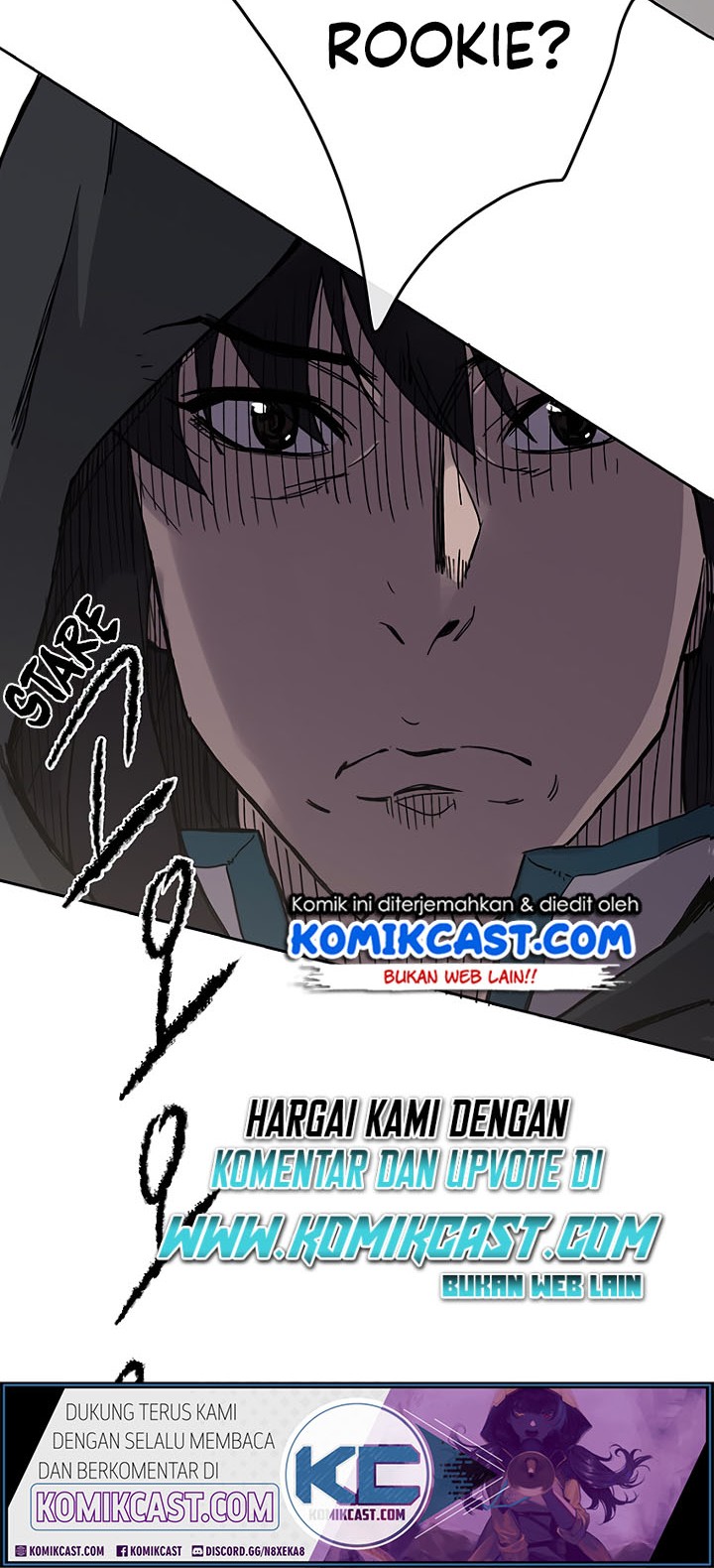 Chapter 19 - halaman 42