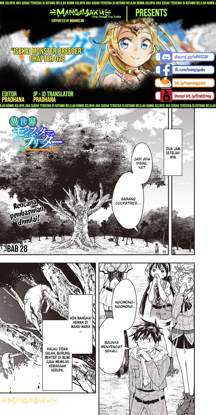 Chapter 28 - halaman 2