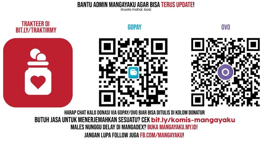 Chapter 28 - halaman 13