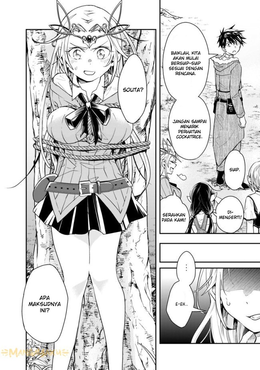 Chapter 28 - halaman 3