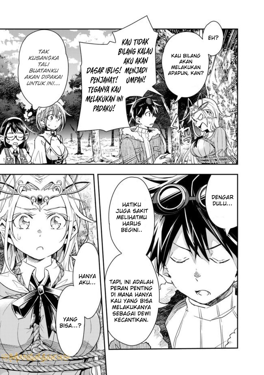 Chapter 28 - halaman 4