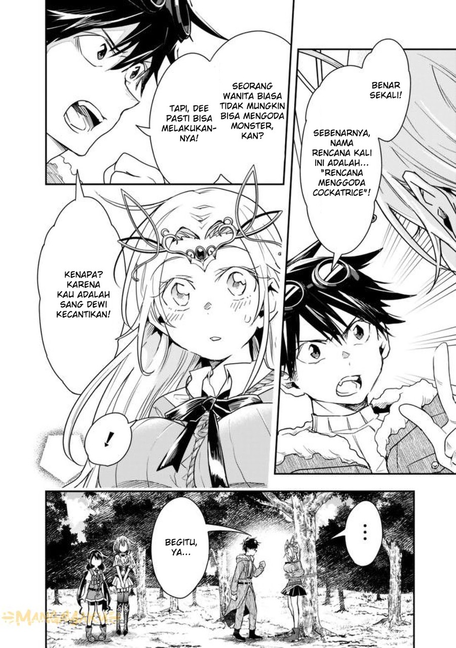 Chapter 28 - halaman 5