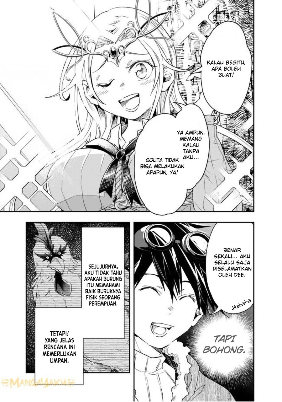 Chapter 28 - halaman 6