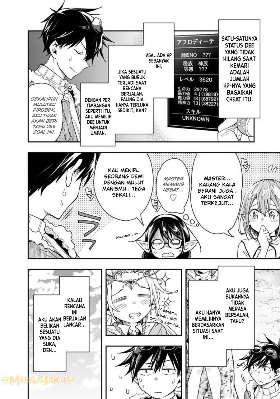 Chapter 28 - halaman 7