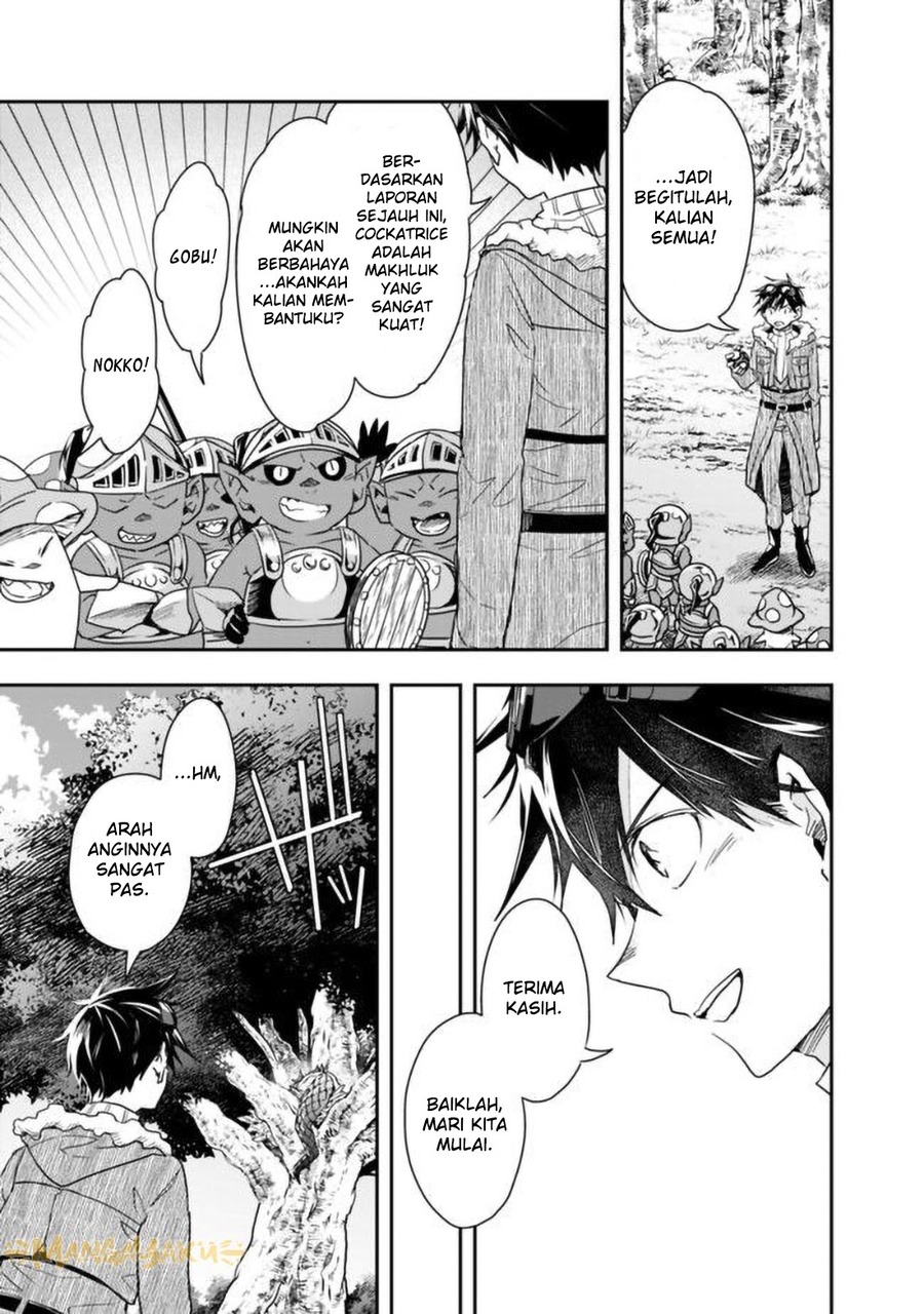 Chapter 28 - halaman 8
