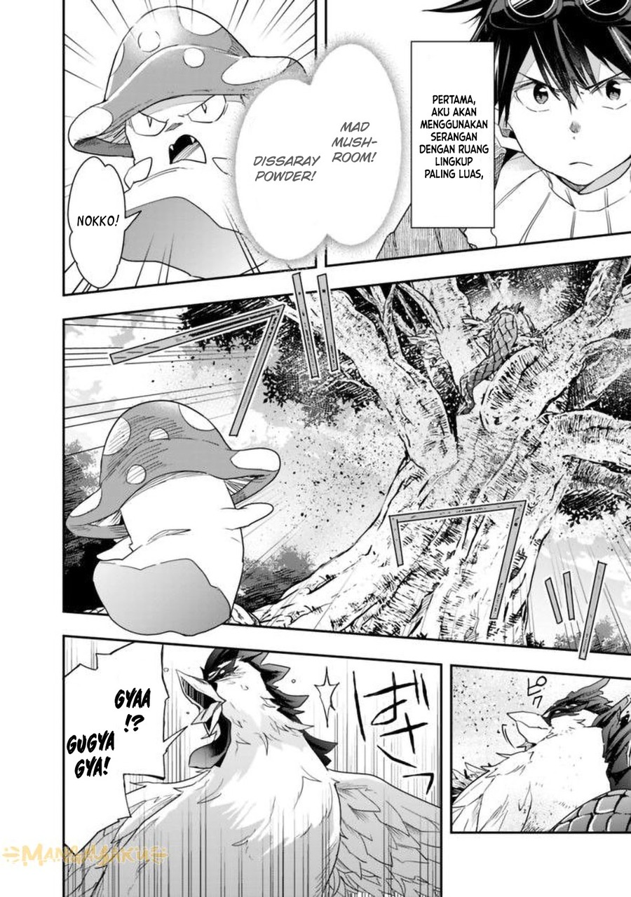 Chapter 28 - halaman 9