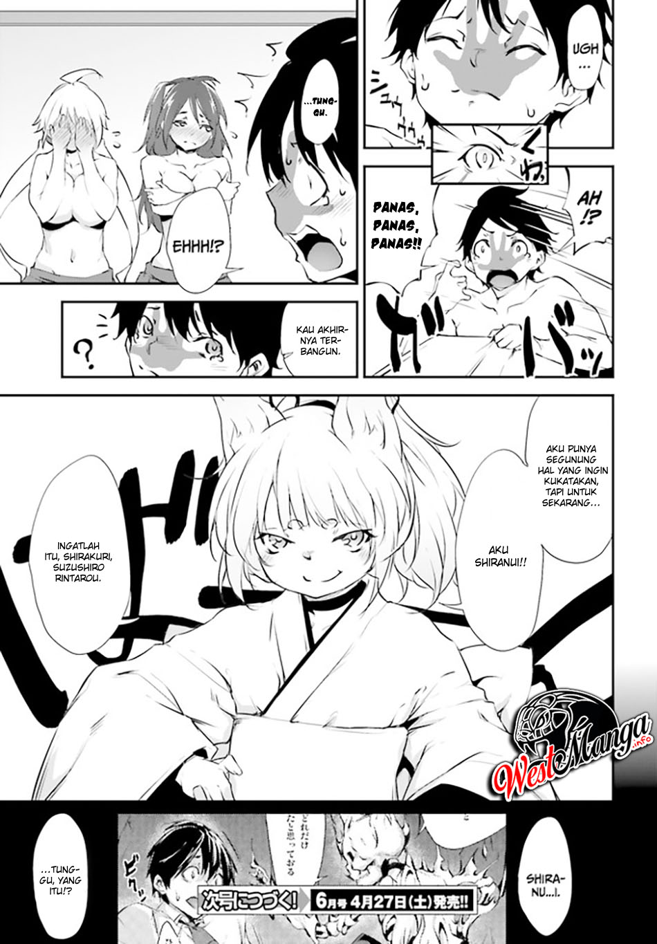 Chapter 8 - halaman 16