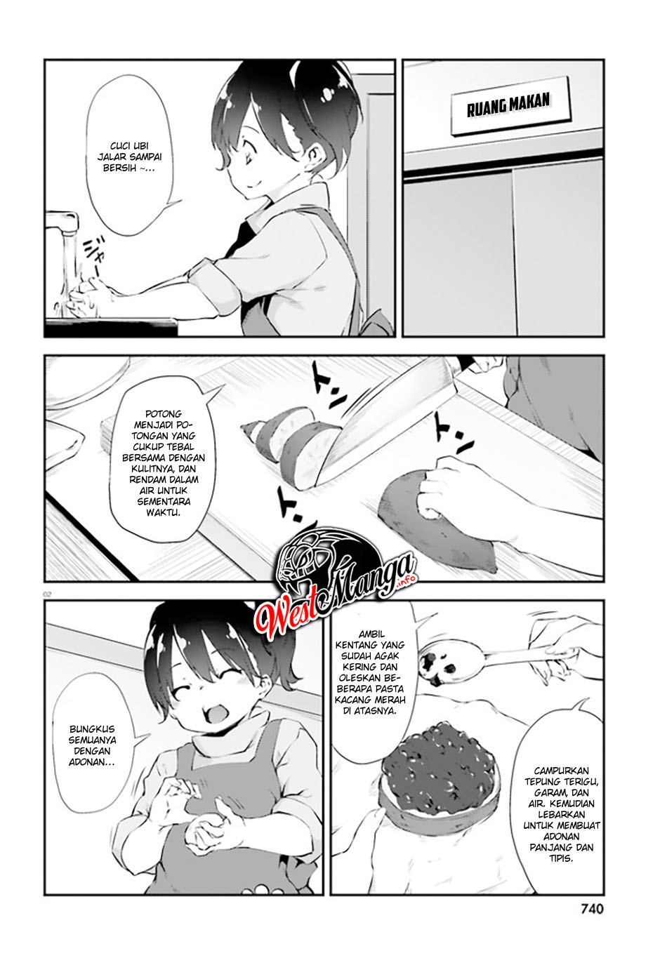 Chapter 8 - halaman 5