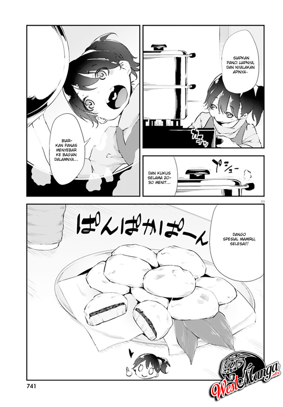Chapter 8 - halaman 6