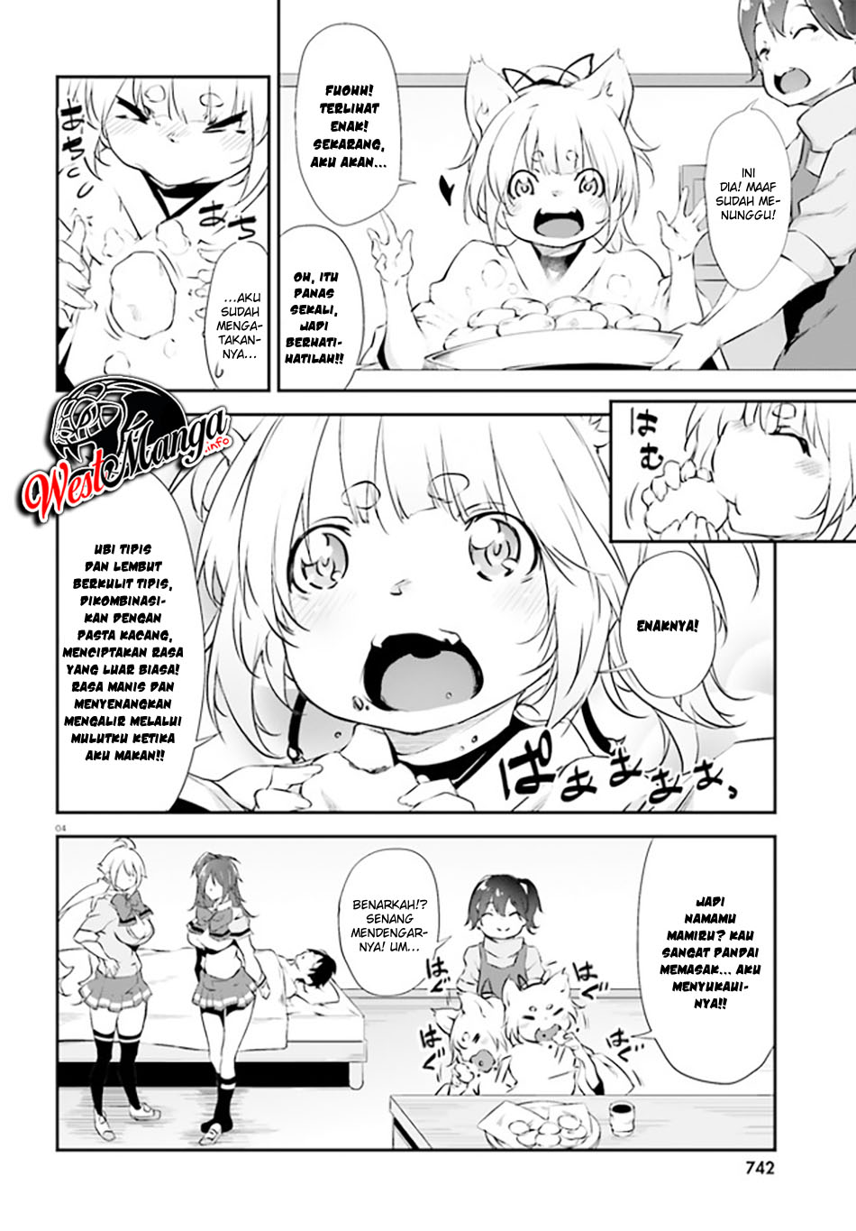 Chapter 8 - halaman 7