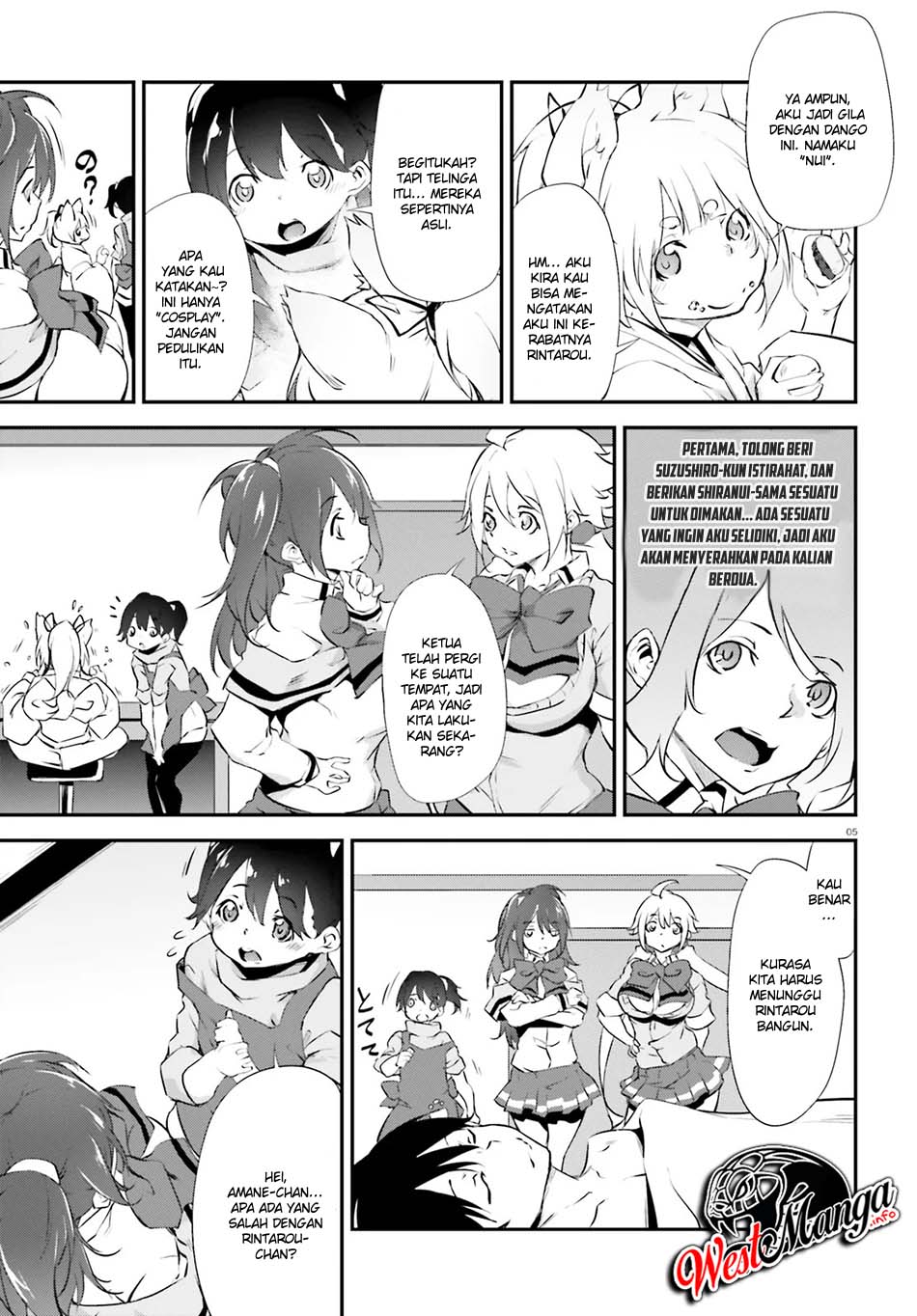 Chapter 8 - halaman 8