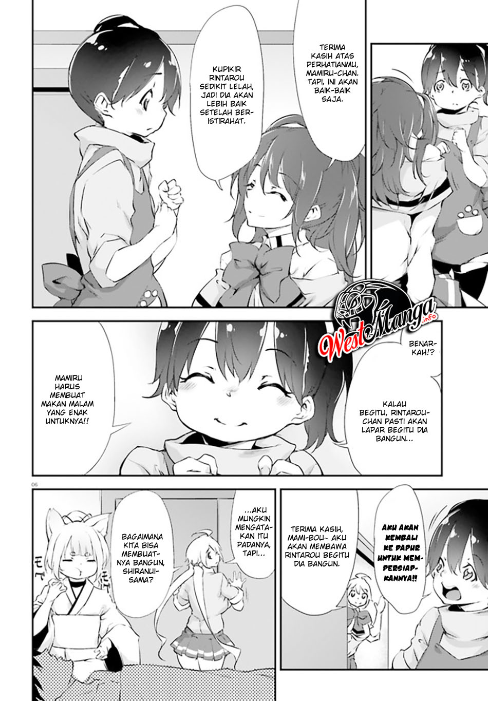 Chapter 8 - halaman 9