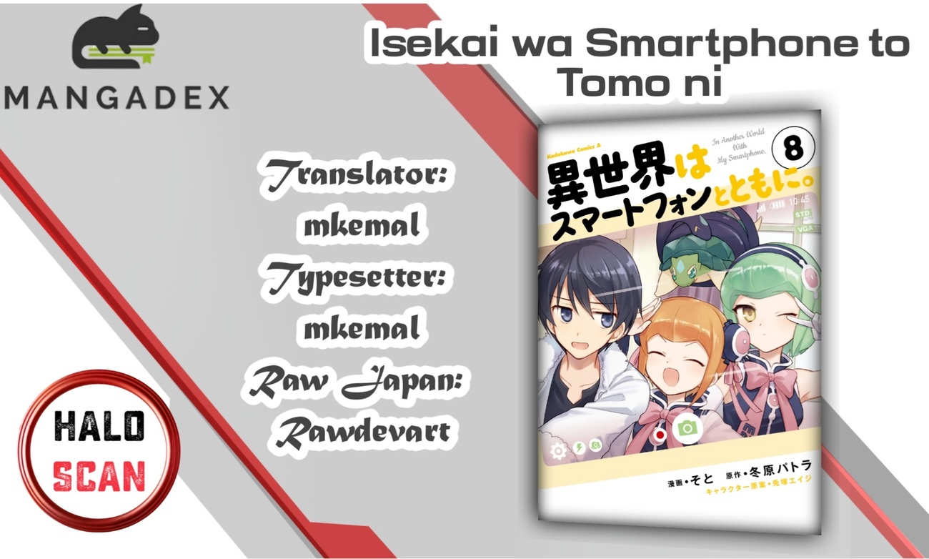 Chapter 48 - halaman 2