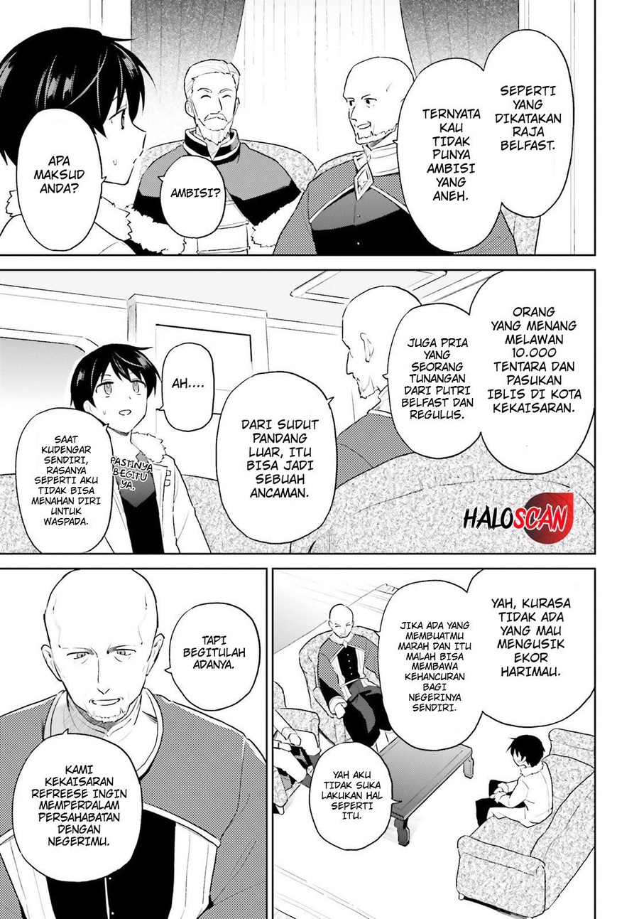 Chapter 48 - halaman 11