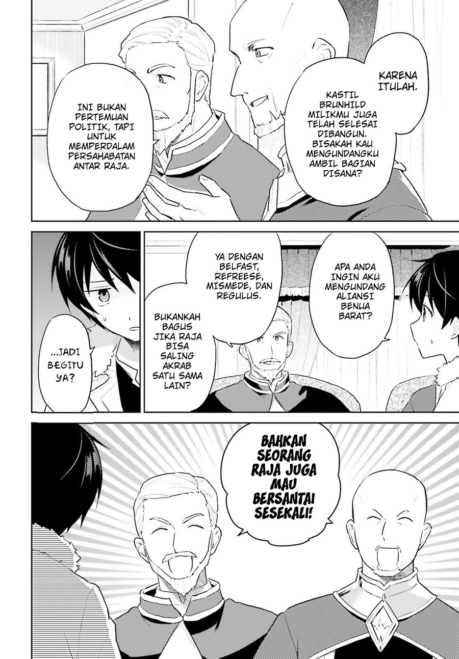 Chapter 48 - halaman 12