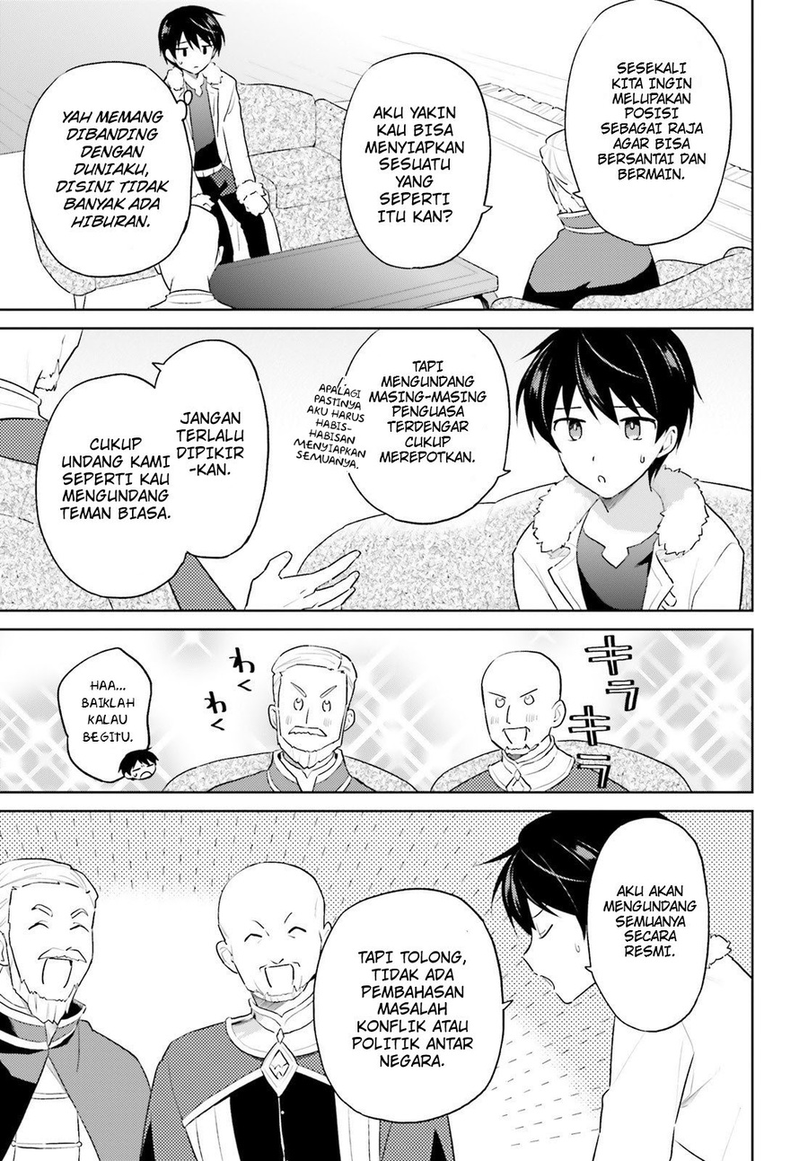 Chapter 48 - halaman 13