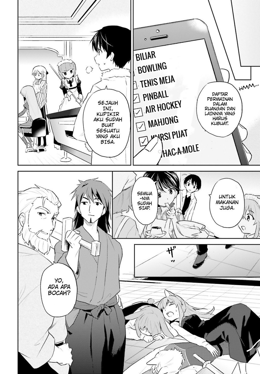 Chapter 48 - halaman 14