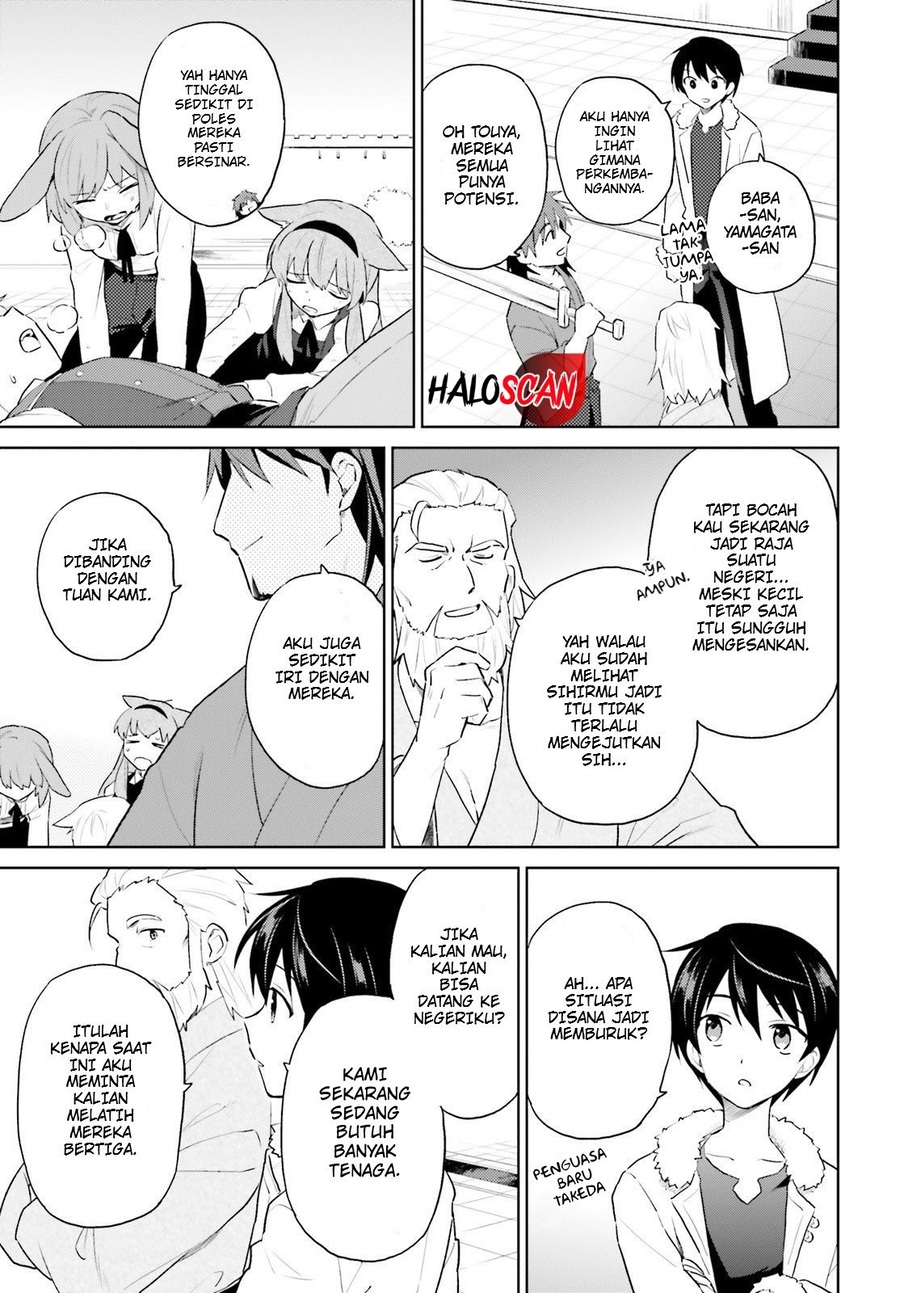 Chapter 48 - halaman 15