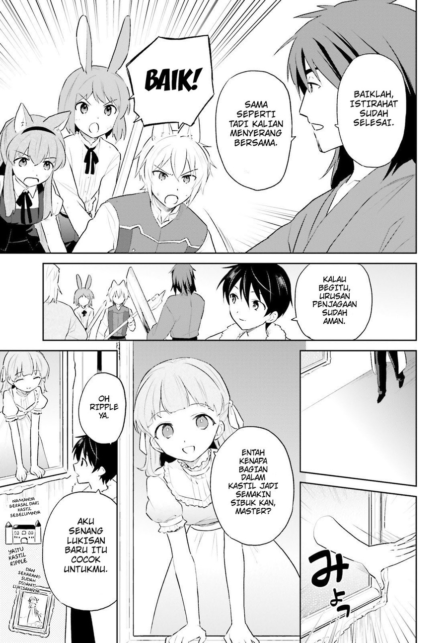 Chapter 48 - halaman 17