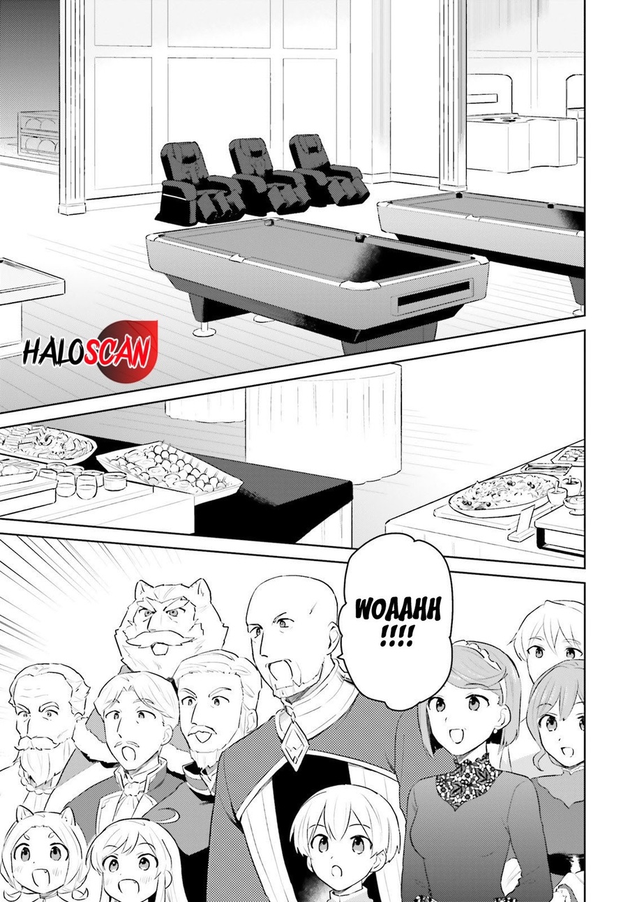 Chapter 48 - halaman 19